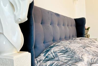 Herastrau || Underground parking || 4 rooms Herastrau || Underground parking || 4 rooms - 12