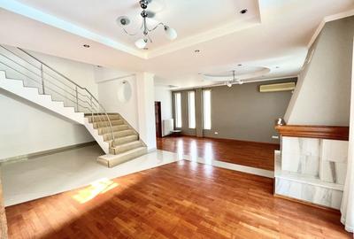 Zona Iancu Nicolae / Vilă cu grădină generoasă și piscină - 8