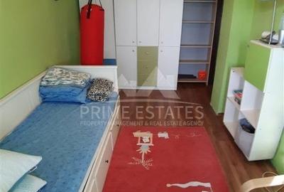 De vanzare 4 camere, 1 loc parcare inclus, ideal investitie - Iancu Nicolae - 7
