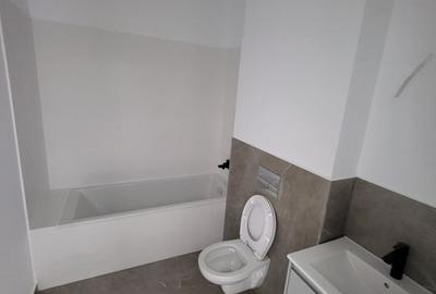 COMISION%. BLOC NOU in ORAS. ETAJ 1. Bucatarie INCHISA COMISION%. BLOC NOU in ORAS. ETAJ 1. Bucatarie INCHISA - 16