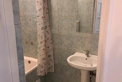Apartament Piata Unirii,liber - 7