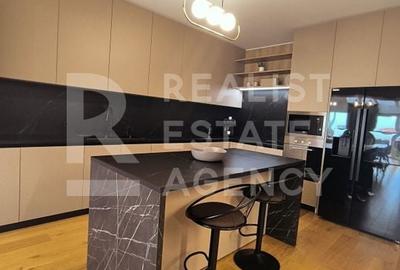 Vânzare, Casă în zona Bunloc - Săcele - 4