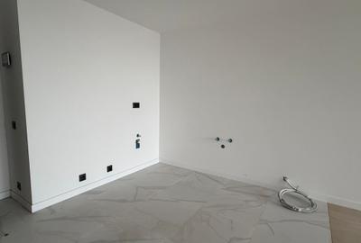 Apartament cu 2 camere decomandat în Floreasca - 11