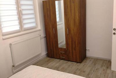 Drumul Taberei - 5 minute Afi Palace Cotroceni - Apartament 2 amere TOTUL NOU - 6