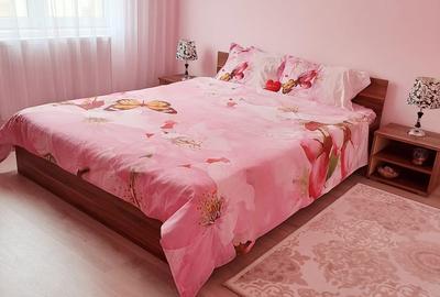 Apartament cu 3 camere decomandat în Sebeș - 7