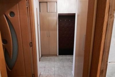 Garsonieră decomandată, mobilată în Colentina - 11