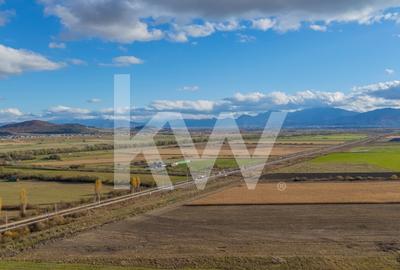 Casa de vanzare in Bod Casa de vanzare in Bod - 9