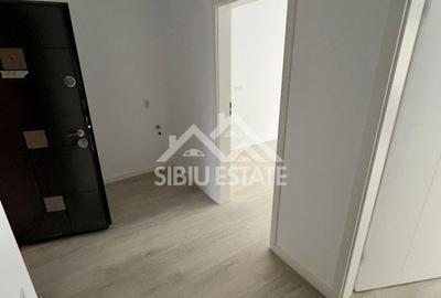 Studio generos ,41 mp, etaj 2, bloc nou dotat cu lift, zona Brana - 4