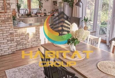 Apartament cu 2 camere semidecomandat în Tineretului - 8