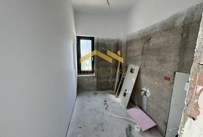 Utvin-Casa Individuală-Personalizare la Cheie - 17