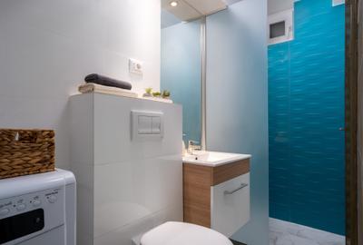 Cismigiu – 3 camere | Creditabil | La cheie | Vedere gradina | Ultracentral Cismigiu – 3 camere | Creditabil | La cheie | Vedere gradina | Ultracentral - 5