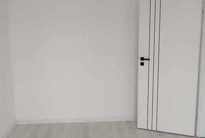 Duplex P+E 4 cam 3 bai 103 mp utili pompe caldura Mehala - 1