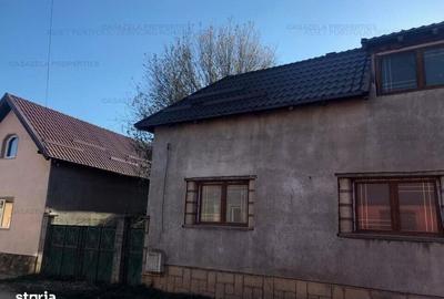 Casă cu Teren 540 Mp în Dumbrăvița - 8