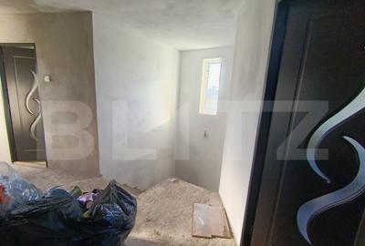 Casa construc?ie noua suprafa?a de 140 mp o terasa de 30 - 3