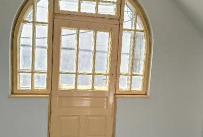 Apartament cu 3 camere decomandat în Predeal - 1