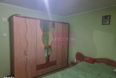Casă cu 4 camere în Dudu - 13