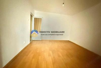 Apartament 3 camere de vanzare Strada Mara?e?ti, Targu Neam? - 16