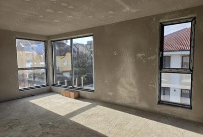 Spațiu comercial, de 170 mp, în Europa - 8