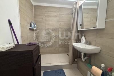 Apartament 2 camere | Decomandat | Etaj 1 | Zona Dambovitei Marasti! - 4