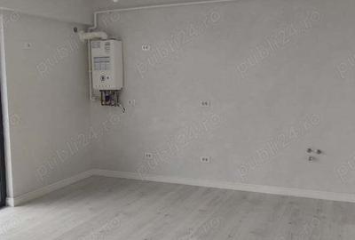 Apartament cu 2 camere de vanzare, direct de la dezvoltator - Copou - 3