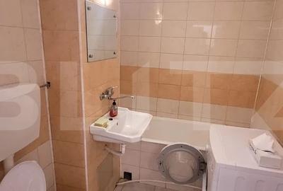Apartament 3 camere de inchiriat in zona Tudor - 4