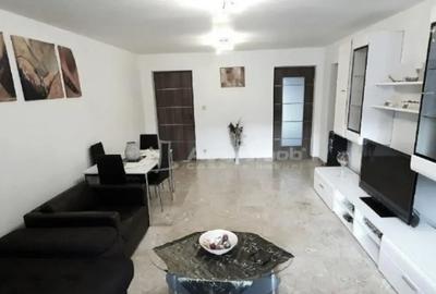 Casă cu 6 camere cu Teren 350 Mp în Central - 3