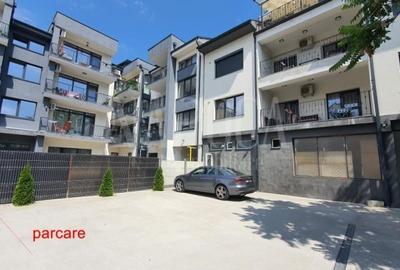 Apartament 2 camere de vanzare in Iosia  Nord Oradea, Oradea - 8
