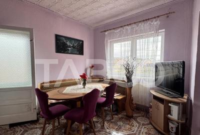 Casa de vanzare 2 camere mobilat utilata 82 mpu Gusterita Si Casa de vanzare 2 camere mobilat utilata 82 mpu Gusterita Si - 17