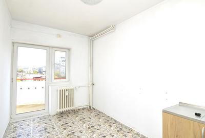 INCHIRIERE APARTAMENT 3 CAMERE UNIRII - TRIBUNAL INCHIRIERE APARTAMENT 3 CAMERE UNIRII - TRIBUNAL - 23