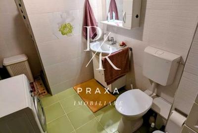 Apartament de vanzare, 3 camere, 67 mp, parter, strada Florilor! Apartament de vanzare, 3 camere, 67 mp, parter, strada Florilor! - 7