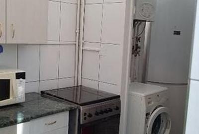 De vanzare Apartament 4 camere Kogalniceanu rond, Sector 5 - 11