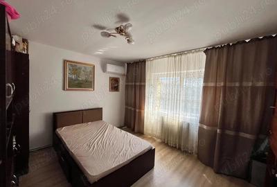 Apartament 2 camere - langa Sala Sporturilor - zona linistita Apartament 2 camere - langa Sala Sporturilor - zona linistita - 3