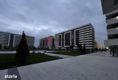Apartament cu 2 camere în Copou - 2