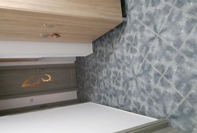 Apartament cu 2 camere decomandat în Drumul Carului - 8