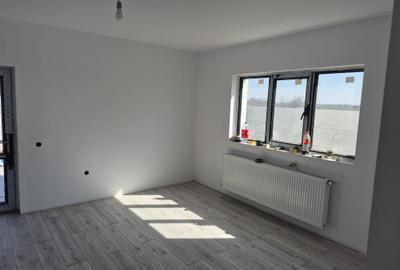 🏡 Vilă modernă în proiect exclusivist – confort, siguranță și intimitate! - 17