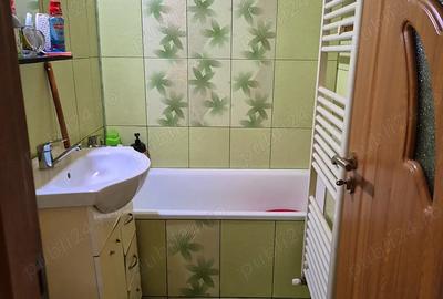 Vand urget ap 2 camere - 3