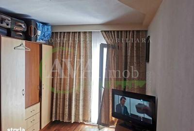 Apartament cu 2 camere decomandat în Nord - 9