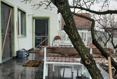 Casă cu 14 camere în Recaș - 2