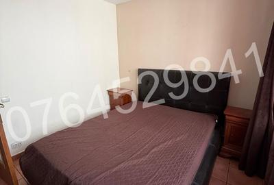 Apartament cu 2 camere semidecomandat în Știrbei Vodă - 14