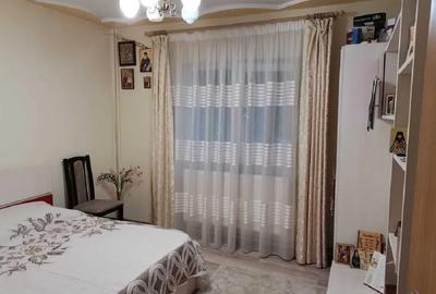 Drumul Taberei Moghioros 3 camere - 5