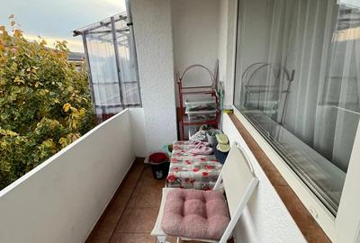 Apartament de vanzare Satu Mare, Bulevardul Sanata?ii - 1