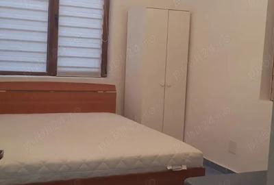 Apartament cu 2 camere decomandat în Drumul Taberei - 3