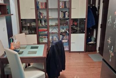 VANZARE APARTAMENT 3 CAMERE | ZONA AVIATIEI VANZARE APARTAMENT 3 CAMERE | ZONA AVIATIEI - 2