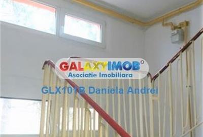 Apartament cu 3 camere decomandat, mobilat în Gării - 35