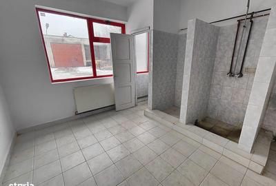 Spațiu comercial, de 640 mp, în Bartolomeu - 7