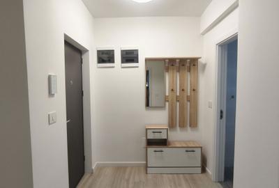 Apartament decomandat în Valea Lupului - 3
