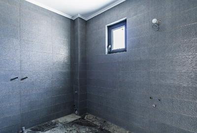 Casa individuala P +1 | 4 camere | Navodari - 4