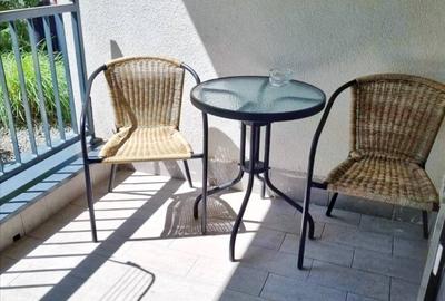 Apartament in Mamaia Nord - 8