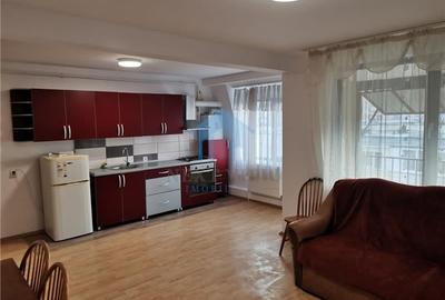 Apartamen 2 camere, Marasti