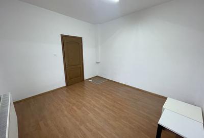 Birou, de 74 mp, în Tei - 8